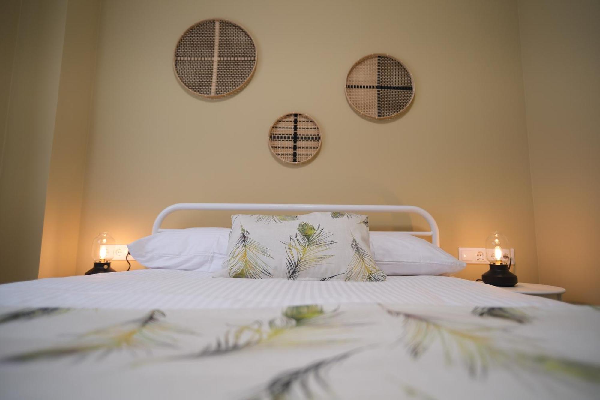 Caravin Wanderhome, 5 Min From Metro Nea Ionia Атина Екстериор снимка