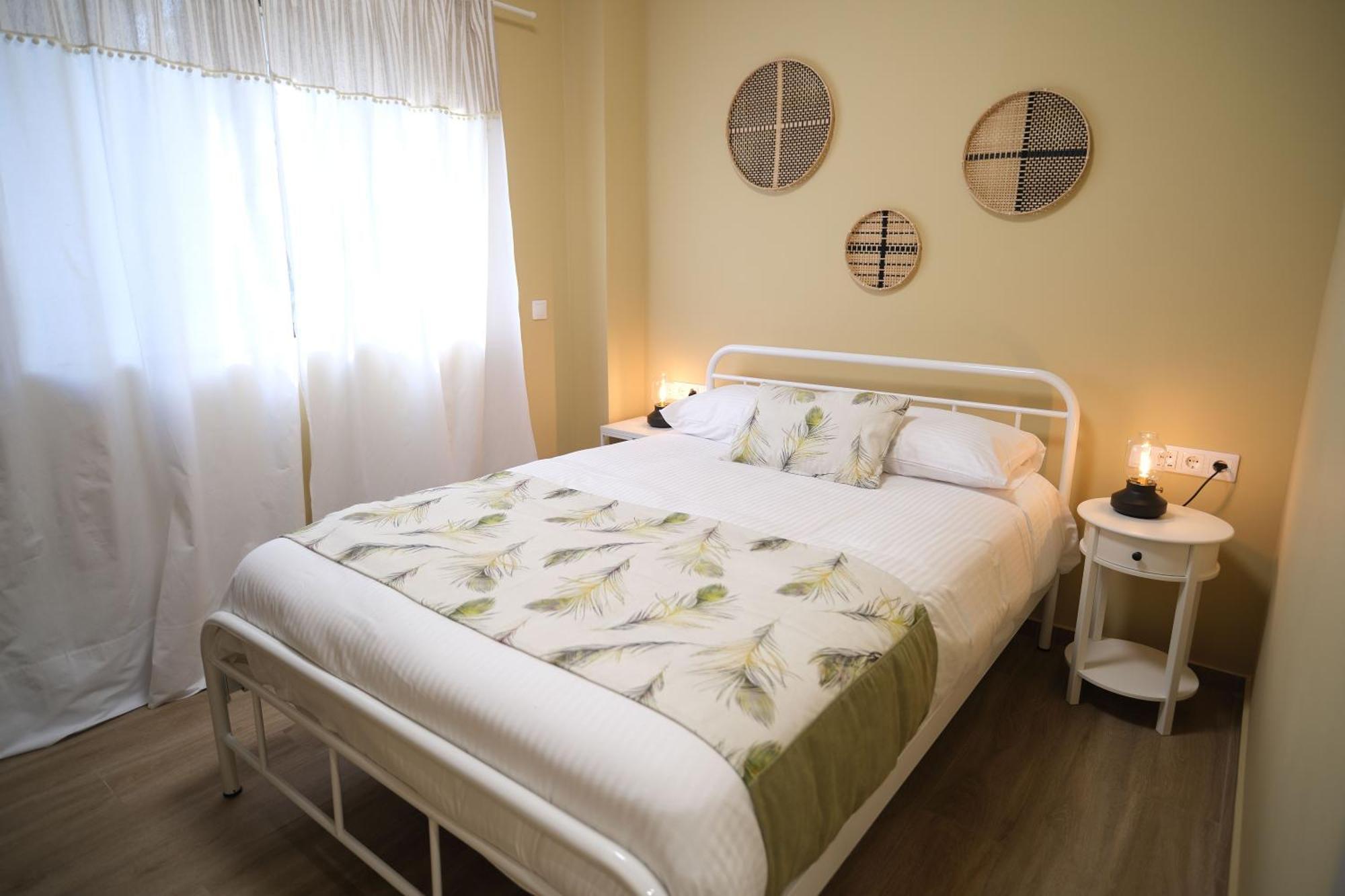 Caravin Wanderhome, 5 Min From Metro Nea Ionia Атина Екстериор снимка