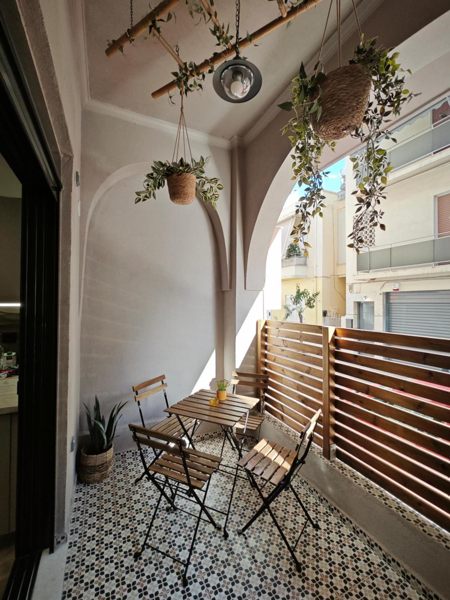 Caravin Wanderhome, 5 Min From Metro Nea Ionia Атина Екстериор снимка
